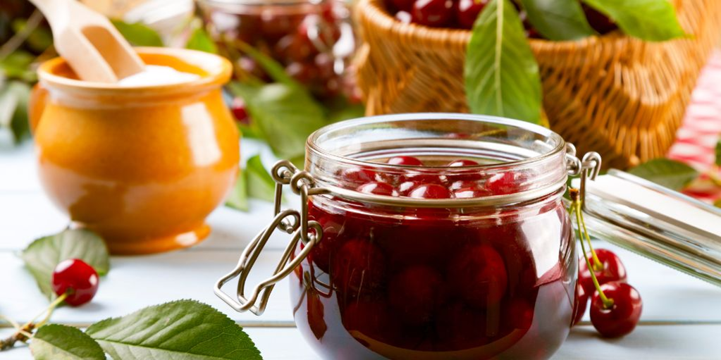  Introduction to Plant-Based Cooking: Foods for a Healthy Heart