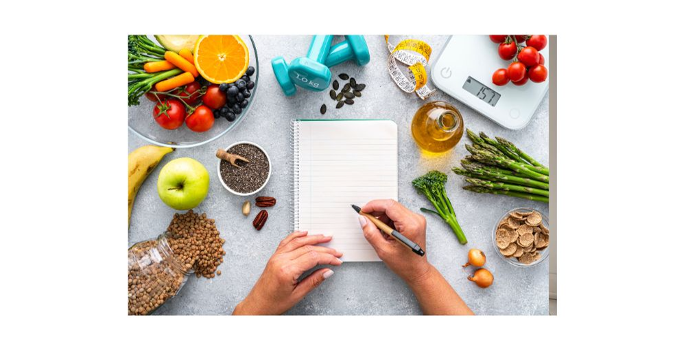 Women's Wellness, a 4-class Food for Life Series