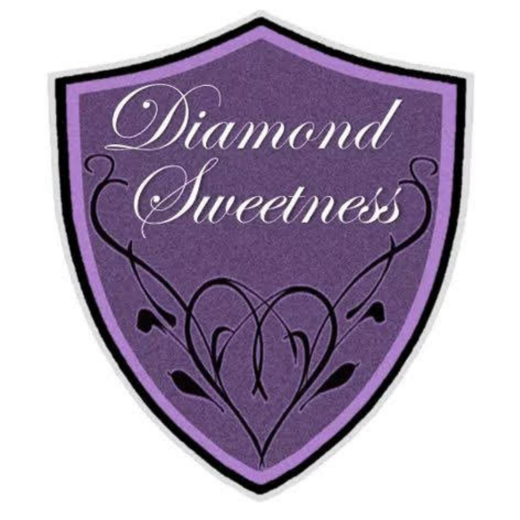 Diamond Sweetness Entertainment 
