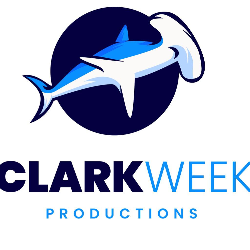 Clark Week Productions 