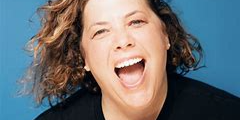 COMEDY @ MIDNIGHT w/ Gus Constantellis, Jessica Levin, Reggie Kush & More!