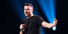 Adrienne Iapalucci, Napoleon Emill, Mark Gagnon & More!