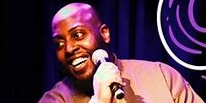 COMEDY @ MIDNIGHT w/ Danny Martinello, Julia Kastner & More!