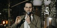 Adrienne Iapalucci, Napoleon Emill, Mark Gagnon & More!