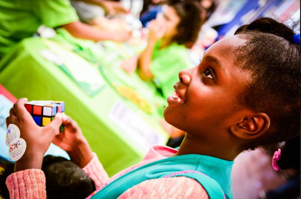 Schoolfest 2024 Admissions Tx