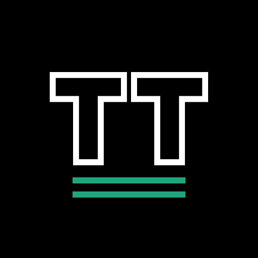 Winnipeg Tech Thursdays