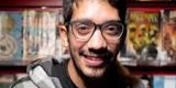 COMEDY @ MIDNIGHT w/ Danny Martinello, Julia Kastner & More!