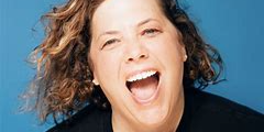 COMEDY @ MIDNIGHT w/ Jessica Levin, Rachel Williams, Alan Fitzgerald & More!