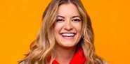 COMEDY @ MIDNIGHT w/ Jessica Levin, Rachel Williams, Alan Fitzgerald & More!