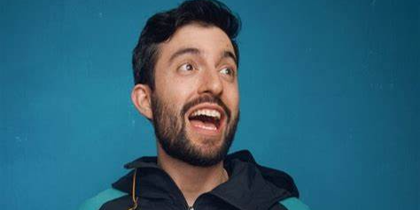 Ariel Elias, Carmen Lagala, Danny Polischuk & More!