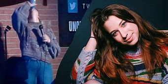 Ariel Elias, Carmen Lagala, Danny Polischuk & More!