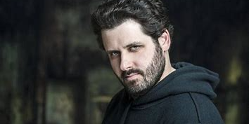 Ariel Elias, Carmen Lagala, Danny Polischuk & More!