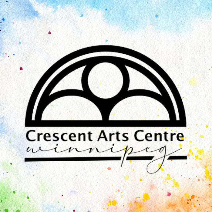 Crescent Arts Centre
