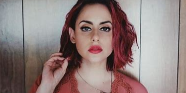 Corinne Fisher, Graham Kay, Napoleon Emill & More!