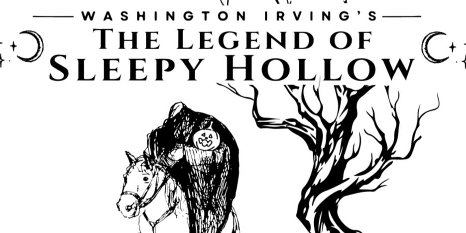 The Legend of Sleepy Hollow 