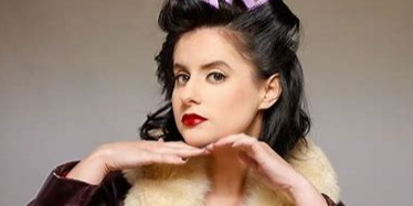 Che Durena, Corinne Fisher, Rufat Agayev & More!