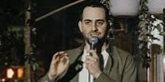 Che Durena, Corinne Fisher, Rufat Agayev & More!