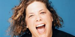 Louis Katz, Che Durena, Katie Hannigan & More!