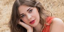 Casey James Salengo, Jessica Levin, Shafi Hossain & More!