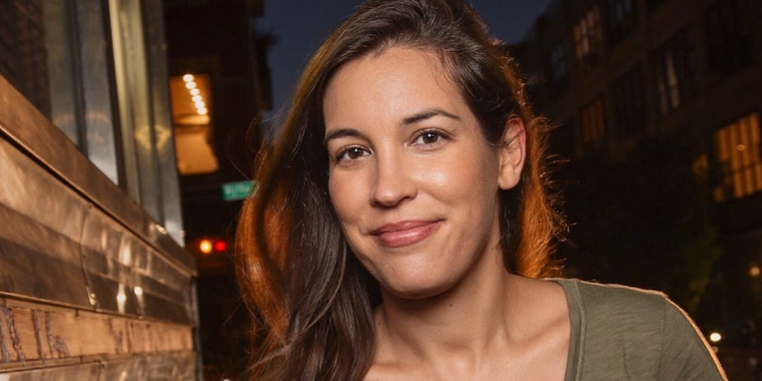 Che Durena, Carmen Lagala, Alvin Kuai & More!
