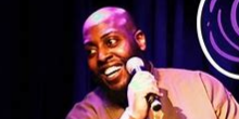 Che Durena, Carmen Lagala, Alvin Kuai & More!