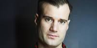 Corinne Fisher, Graham Kay, Napoleon Emill & More!