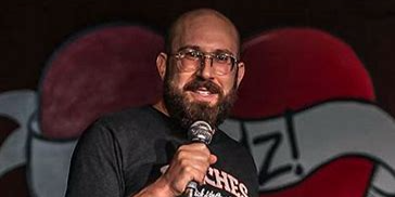 Louis Katz, Che Durena, Katie Hannigan & More!