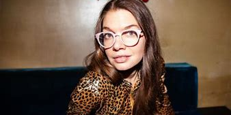 Louis Katz, Che Durena, Katie Hannigan & More!