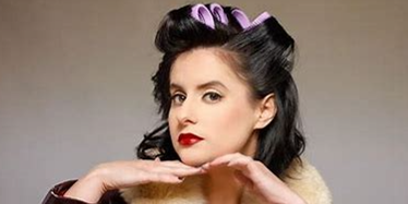 Corinne Fisher, JJ Liberman, Ryan Long & More!