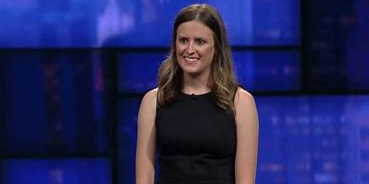 Sarah Tollemache, Zahid Dewji, Alex Pavone & More!