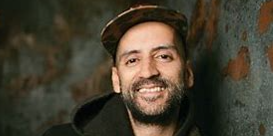 Sarah Tollemache, Zahid Dewji, Alex Pavone & More!