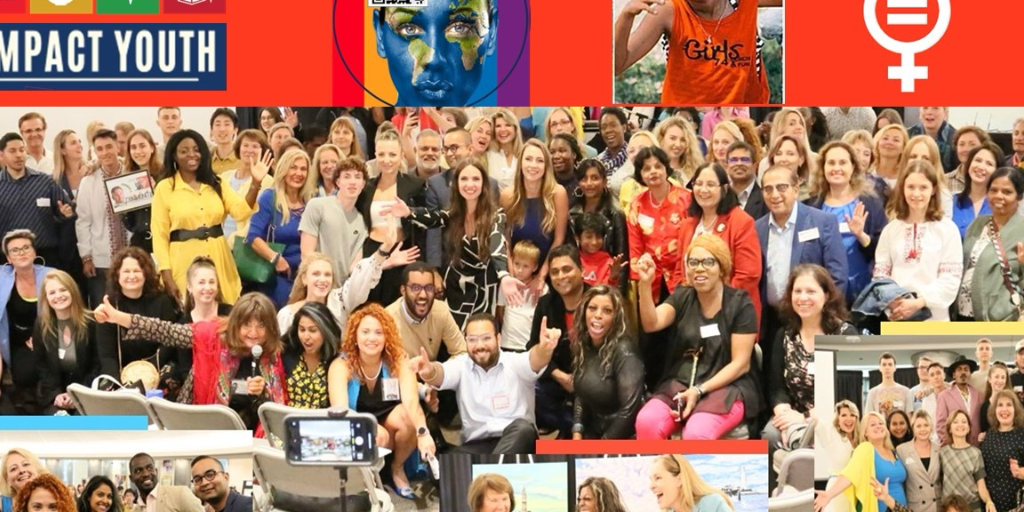 Sales and Event Marketing Training 