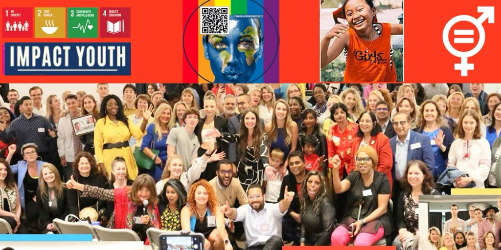 Key Business Concepts in Canada