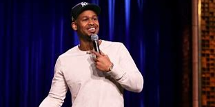 H. Foley, Katie Hannigan, Andre D Thompson & More!