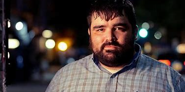 COMEDY @ MIDNIGHT w/ Chase Durousseau, Meghan Walsh, Jarrett Campbell & More!