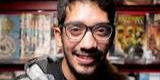 COMEDY @ MIDNIGHT w/ Chase Durousseau, Meghan Walsh, Jarrett Campbell & More!