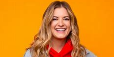 COMEDY @ MIDNIGHT w/ Henry Sir, Rachel Williams & More!