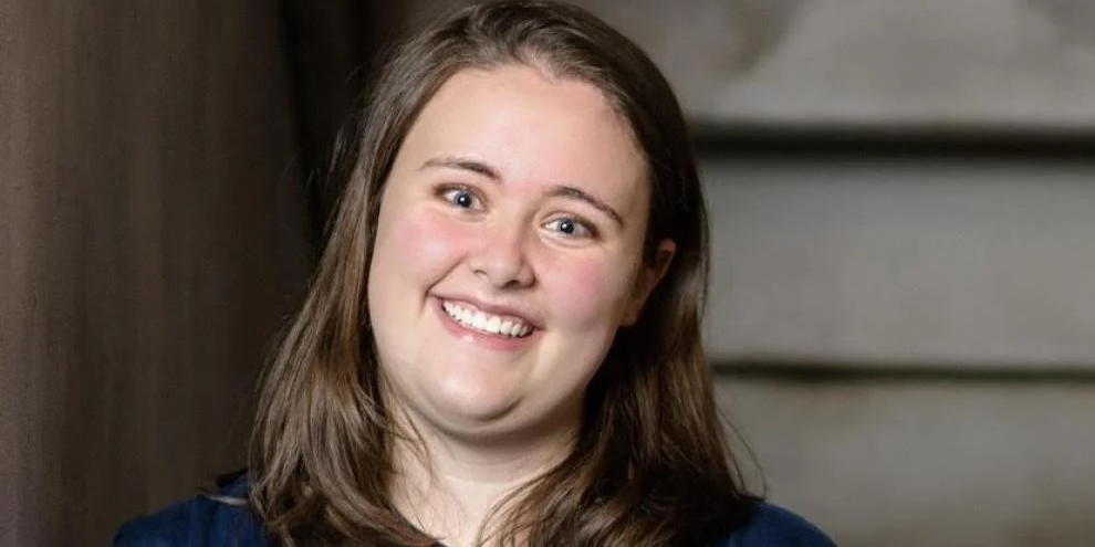 COMEDY @ MIDNIGHT w/ Chase Durousseau, Meghan Walsh, Jarrett Campbell & More!