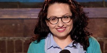 Late Nights in Williamsburg: A Comedy show w/ Asad Benbow, Carol Zoccoli & More!