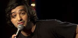 Sarah Tollemache, Zahid Dewji, Alex Pavone & More!