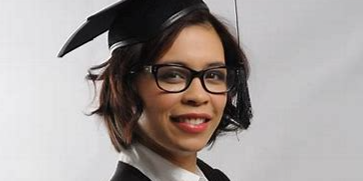 Che Durena, Zahid Dewji, Ria Lina & More!