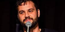 COMEDY @ MIDNIGHT w/ Henry Sir, Rachel Williams & More!
