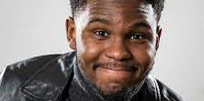COMEDY @ MIDNIGHT w/ Henry Sir, Rachel Williams & More!