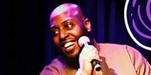 NYCF Presents: Erik Bergstrom, Kareem Green, Rachel Williams & More!