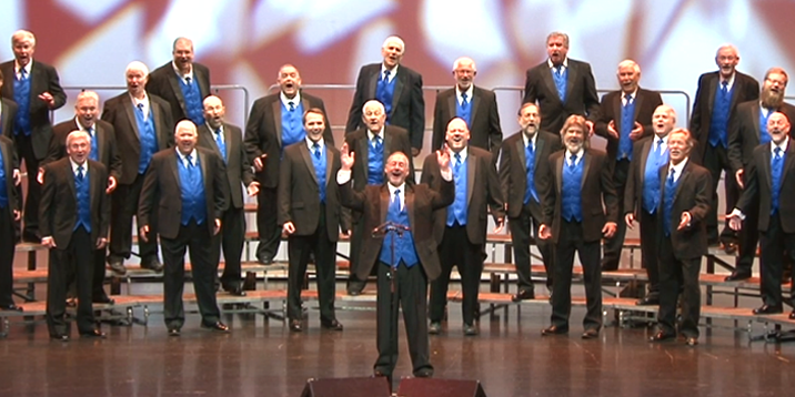 Songs of the Season