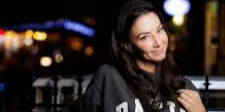 Bianca Parato, Andre Kim, Corinne Fisher, Francis Foster & More!