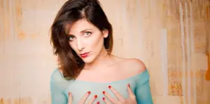 Che Durena, Corinne Fisher, Ryan Long, Francis Foster & More!