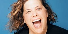 Che Durena, Jessica Levin, Ryan Donahue & More!