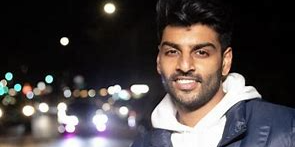 Carmen Lagala, Lucas Connolly, Kaneez Surka & More!