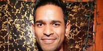 Seaton Smith, Rachel Williams, Shafi Hossain & More!